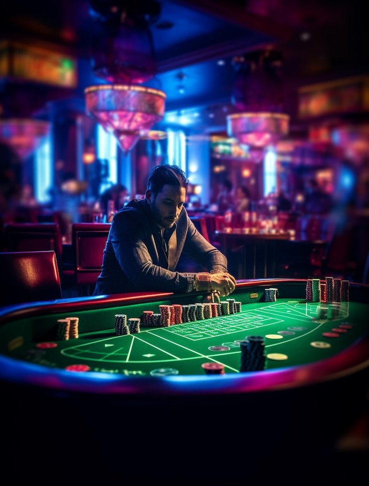 dewa1000 agen unified platform showing football, casino, and esports offerings