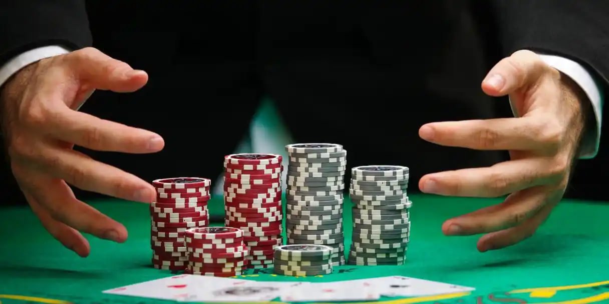 Number Pattern game interface showing selection screen and payout table on dewa1000 agen
