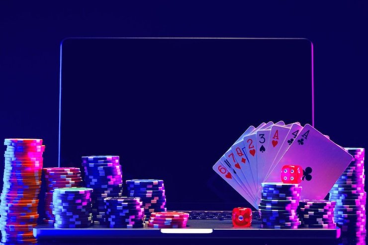 Treasures Aztec payout table and symbol combinations